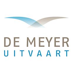 De Meyer Uitvaart Bvba, Brasschaat openingstijden