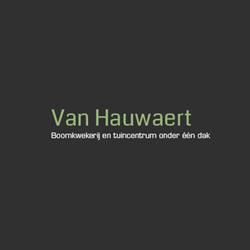 Leo Van Hauwaert, Sint-Andries openingstijden
