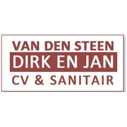 Van Den Steen Dirk en Jan, Ninove openingstijden