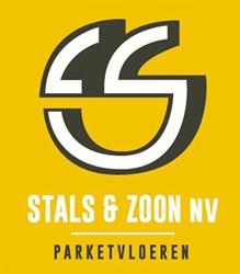 Stals en Zoon nv, Lokeren openingstijden