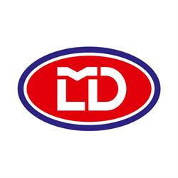 Maes Luc & Dirk, Veurne openingstijden