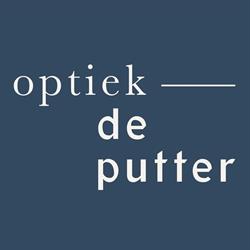 De Putter P., Aarschot openingstijden