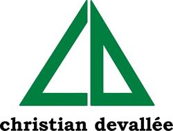 SA Christian Devallée, Itterbeek openingstijden