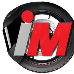 Idealmotor, Melsele openingstijden