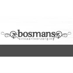 Bosmans Begrafenissen, Berlaar openingstijden