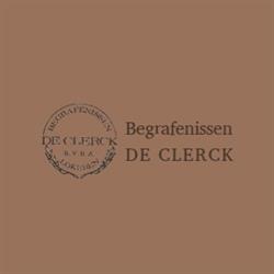 Begrafenissen De Clerck, Lokeren openingstijden
