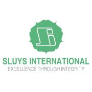 Sluys International N.V., Duffel openingstijden