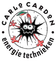 Carlo Cardon, Deinze openingstijden
