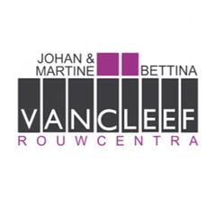 Begrafenissen Vancleef Maaseik, openingstijden