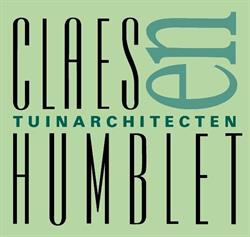 Claes & Humblet Tuinarchitecten, Mechelen openingstijden