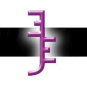 Electro Engineering Jansen, Welkenraedt openingstijden
