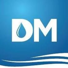 De Meyer e., Lierde openingstijden