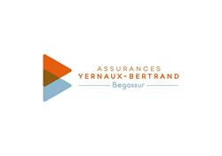 Assurances Yernaux - Bertrand, Courcelles openingstijden