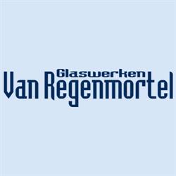 Glaswerken Van Regenmortel, Herselt openingstijden