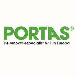 PORTAS-vakbedrijf Swaab BVBA, Kontich openingstijden