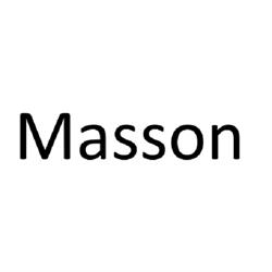 Masson, Zelzate openingstijden