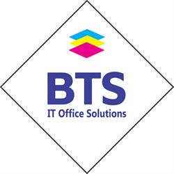Buro-Tec Services, Jemappes openingstijden