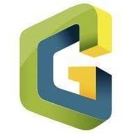 Guilliams BVBA, Boutersem openingstijden