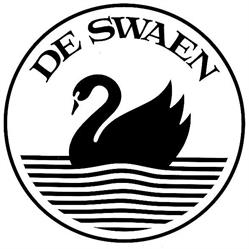 De Swaen NV, Wijnegem openingstijden