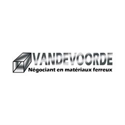 Xavier Vandevoorde, Froidchapelle openingstijden