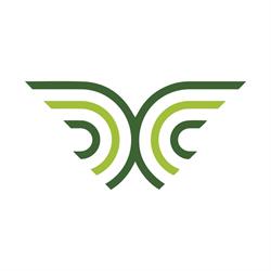 De Ceunynck BV, Diksmuide openingstijden