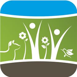 Peeraer en Co BVBA, Merksplas openingstijden