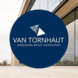 Algemene Onderneming Van Tornhaut, Aalter openingstijden
