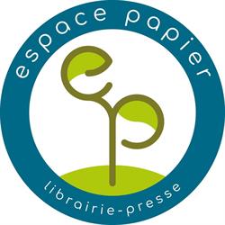 Espace Papier Librairie, Luik openingstijden