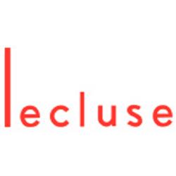 Lecluse nv, Bressoux openingstijden