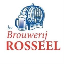 Brouwerij Rosseel, Izegem openingstijden