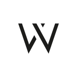 Weblounge Webdesign, Sint-Michiels openingstijden