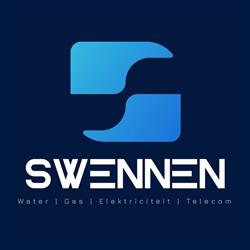 Swennen Ondernemingen, Hasselt openingstijden