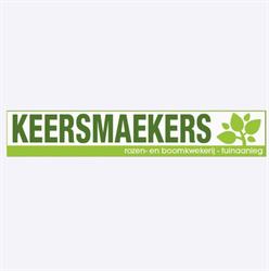Keersmaekers BVBA, Boechout openingstijden