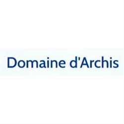 Le Domaine d'Archis, Herstal openingstijden