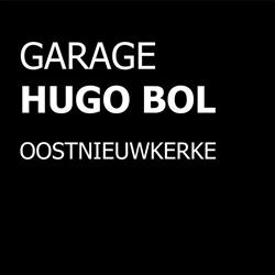 Garage Hugo Bol - Staden - 1,2,3 AutoService, openingstijden