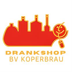 Drankshop Koperbrau, Meerhout openingstijden