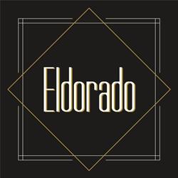 Eldorado, Grimbergen openingstijden