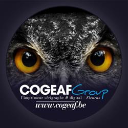 Cogeaf, Fleurus openingstijden