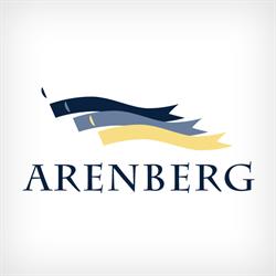 Arenberg NV, Heverlee openingstijden