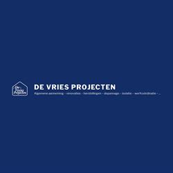 De Vries Projecten, Overijse openingstijden