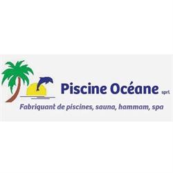 Piscine Oceane, Bertrix openingstijden