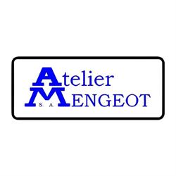 Etablissements A. Mengeot, Gerpinnes openingstijden
