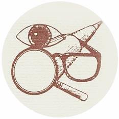 Optiek Jory Bvba, Merelbeke openingstijden