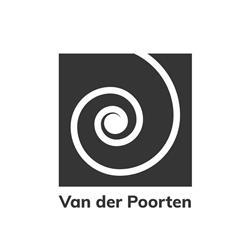 Van Der Poorten bvba, Mechelen openingstijden
