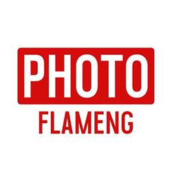 Photo Flameng Ciné, Saint-Ghislain openingstijden