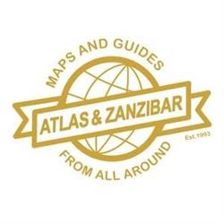 Atlas & Zanzibar Bvba, Gent openingstijden