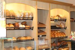 Boulangerie-Patisserie Des 4 Bras Sprl, Lobbes openingstijden