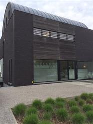 De Clercq Dental Works, Erembodegem openingstijden