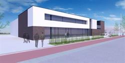 Automaterialen Timmermans, Lommel openingstijden