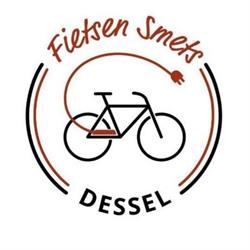 Fietsen Luc Smets, Dessel openingstijden